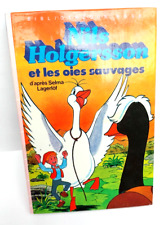 Livre enfant jeunesse d'occasion  Longueau
