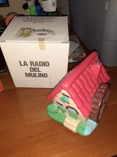 radio collezione usato  Corato
