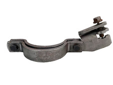 Tolco 4la seismic for sale  Magna