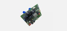 Repair ticket miller for sale  Cherry Hill