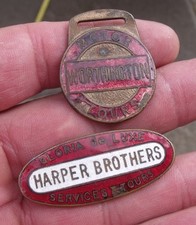 harpers bus for sale  COVENTRY