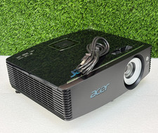 Used acer d1p1504 for sale  Fremont