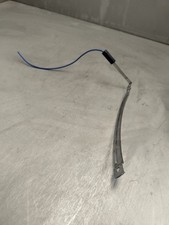 Bauknecht plus 82a gebraucht kaufen  Neustadt a.d.Donau