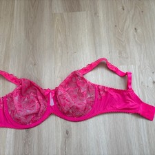Primadonna bügel 85g gebraucht kaufen  München