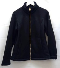 Regatta outdoors women for sale  MILTON KEYNES