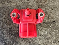 subaru map sensor for sale subaru map sensor for sale GRANTHAM