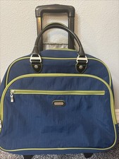 Baggallini rolling wheel for sale  Boise