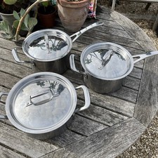 steel pan set for sale  GLOUCESTER