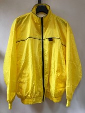 Blouson veste style d'occasion  Paris XVIII