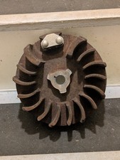 Tecumseh 8hp 10hp for sale  Burlington