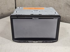 Pioneer avh x4700bs d'occasion  Expédié en Belgium