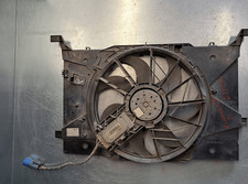 A1698203542 elettroventola mer usato  Italia