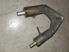 1950 montgomery 5hp for sale  Cedar Rapids