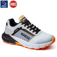 Scarpe lavoro stile usato  Alife