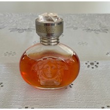 Vintage versace blonde for sale  Jeffersonville