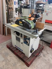 Scm minimax t50 for sale Scm minimax t50 for sale  COWBRIDGE