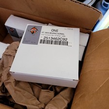 7092910c93 international main for sale  Clint