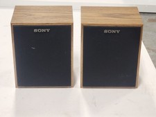 Sony u21 40w for sale  Pierce City