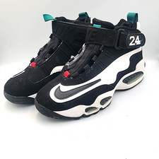 Size 2016 nike for sale  Bassett