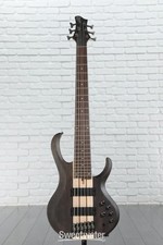 Ibanez btb standard for sale  Fort Wayne