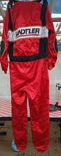 kart bekleidung gebraucht kaufen kart bekleidung gebraucht kaufen Aschaffenburg