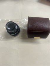 optical comparator for sale  Dayton