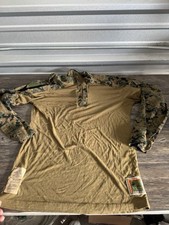Usmc woodland marpat for sale  Spokane
