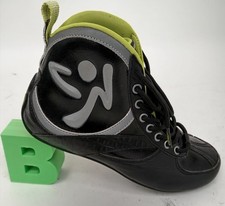zumba trainers for sale zumba trainers for sale RUGBY