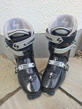 Damen skischuhe lowa gebraucht kaufen  München