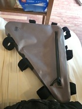 Rei watertight rainbag for sale  Gainesville