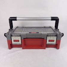 Keter heavy duty for sale  Peoria