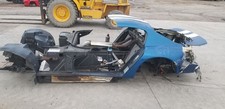 Dodge viper gen for sale  Richland