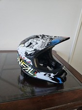 Neal srs villain for sale  MANCHESTER