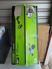 greenworks 40v hedge trimmer for sale  Kansas City