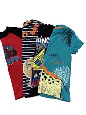 boy s clothes 4t 2t for sale  Buffalo Grove