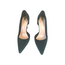 Women heel shoes for sale  Iowa City