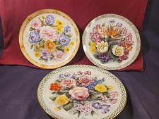 Bouquets doug hague for sale  Saucier
