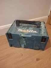 Dewalt router 110v for sale  BANBURY