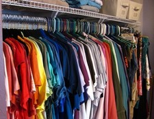 Wholesale joblot reseller for sale  ST. NEOTS