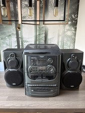 Murphy vintage music for sale  WELLINGTON