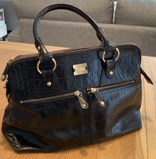 modalu pippa black for sale modalu pippa black for sale STOKE-ON-TRENT