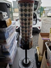 Tubz sweet tower for sale  RETFORD