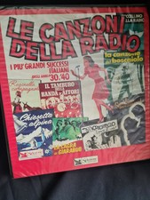Collezione musicassette usato  Monte Castello di Vibio