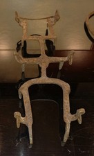 Ancien crampon marche d'occasion Ancien crampon marche d'occasion  Vence