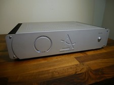 Leema acoustics hydra for sale  CARDIFF