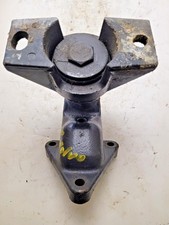 Suportes de motor Volvo Penta 5.7l GM V8 GXI 3857844 comprar usado  Enviando para Brazil