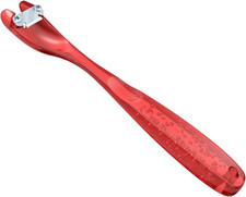 Blumenanschneider blumenpflege gebraucht kaufen  Weiherhammer