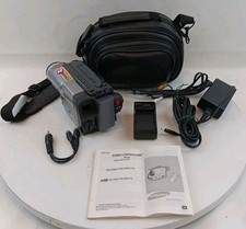 Samsung hi8 scl700 for sale  Crawford