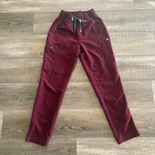 Figs technical collection for sale  El Cajon