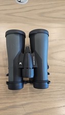 Vortex crossfire binoculars for sale  Vancouver